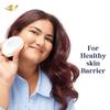 Dove Advanced Sensitive Care Bar | 125g x 3