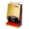 2025 Smart Electric Shoe Polisher: Automatic Sensor Cleaner for Household & Hotel Use