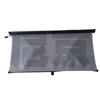 Nijing Cab Sunshade for XCMG QY25K Crane