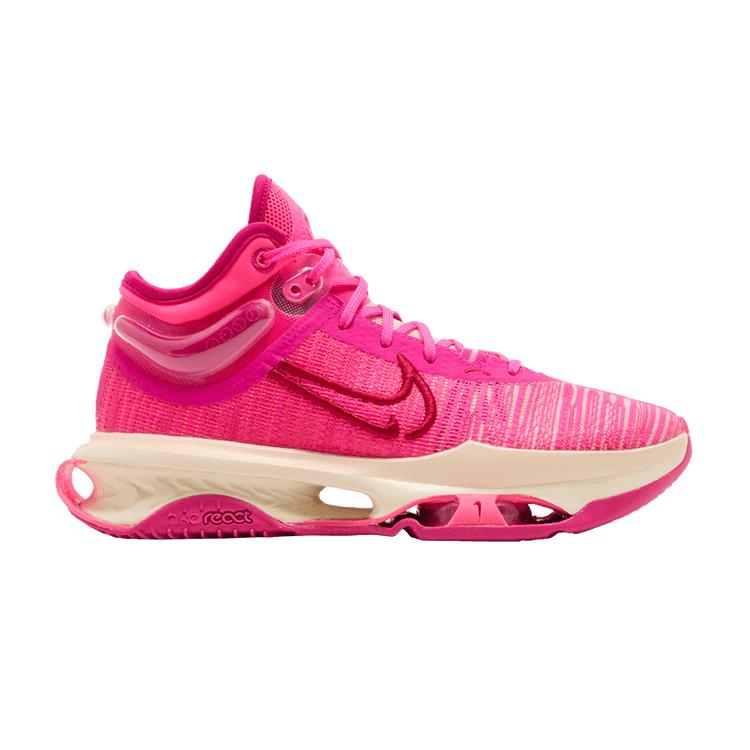 Nike Air Zoom GT Jump 2