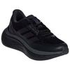 adidas Dreamcushion Comfortable Versatile Casual Running Shoes Unisex Sneakers Black KI5115
