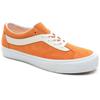 Vans Suede Bold Ni 'Orange White' VN0A3WLPV8E