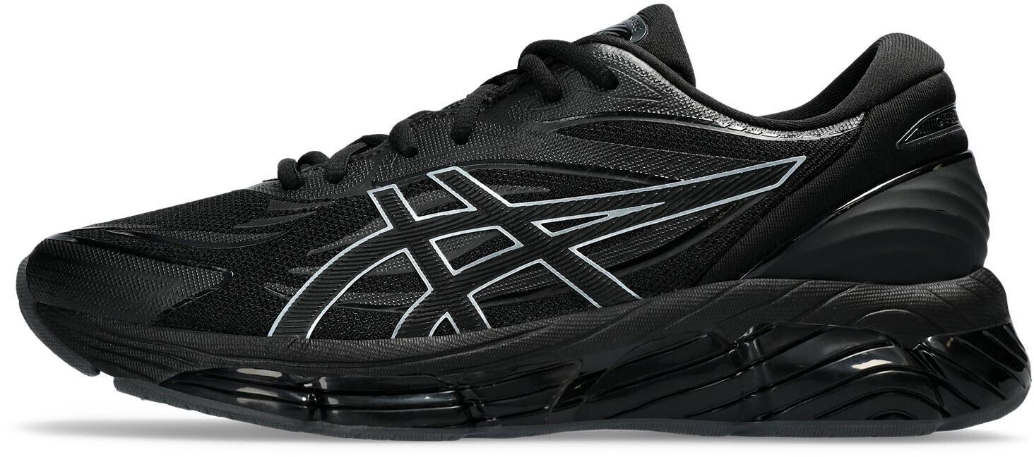 

Кроссовки Asics Gel-Quantum 360 VIII black/black 41 ½