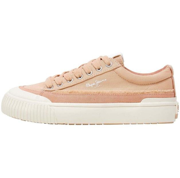 Кроссовки Pepe Jeans Fresh EU 38