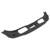 971805241C: Front Bumper Reinforcement for 2018 Panamera
