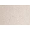 Paper - FABRIANO - CARTACREA - 20 Sheets - 50x70 Cm - 220 Gsm - Ivory