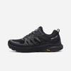 Pechoh Unisex Outdoor Hiking Shoes