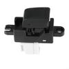 Replacement Power Switch For Nissan Glass NEW Power