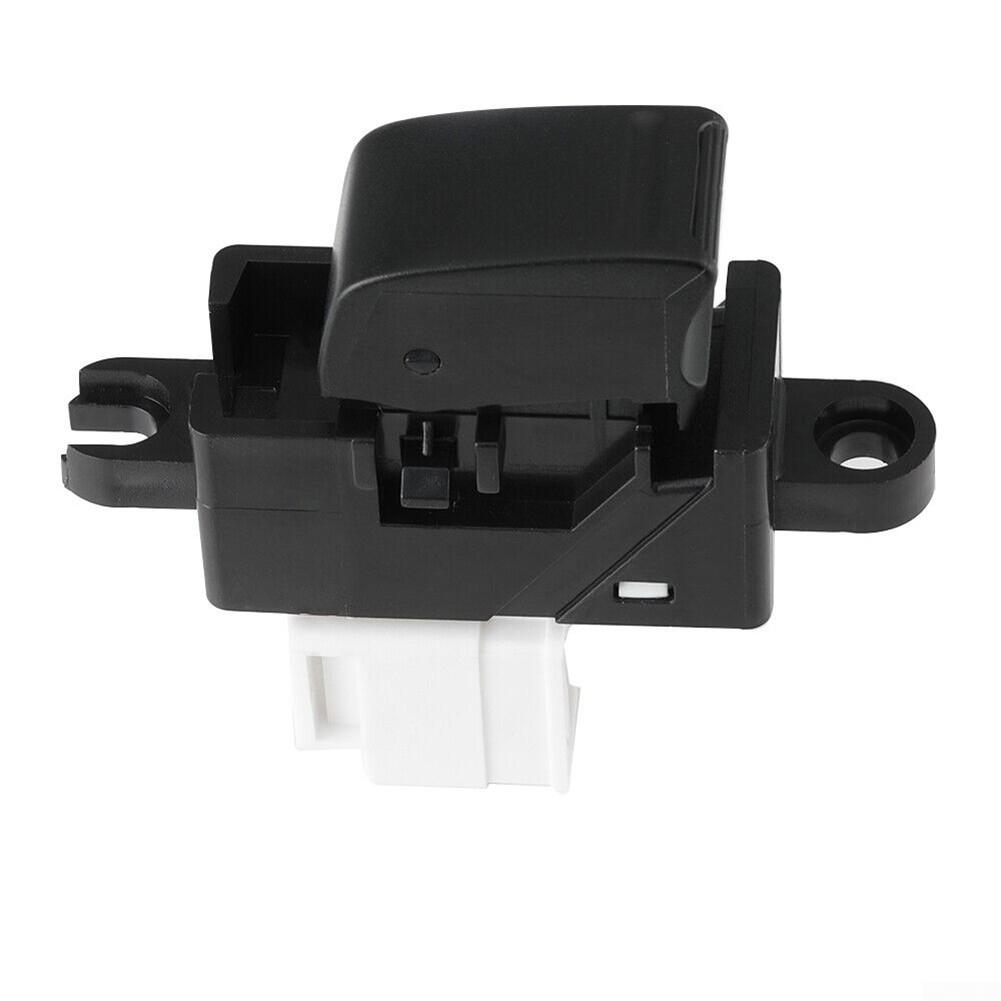 Replacement Power Switch For Nissan Glass NEW Power