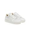 Men's Sneakers Filling Pieces Cruiser Crumbs 64427541901 White