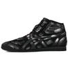 ONITSUKA TIGER Mexico 66 'Black' 1183A189-001