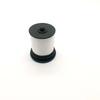For Grand Cherokee 2014-2018 #04726067AA  Fuel Water Separator Filter 5/2/1PCS