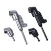 105° Corner Adapter Hex Shank Drill & Electric Screwdriver Tool