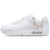 (WMNS) Air Max 90 Premium 'Lucky Charms' Women's DH0569-100