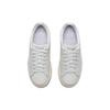 Puma Platform Casual Lightweight Low-Top Sneakers Women Sneakers White 398910-01
