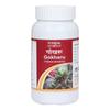 Tansukh Gokharu Powder 300g | Pack of 3 X 100g | Gokhru Gokshura Tribulus Terrestris Churna | Herbal Support for Strength Energy Vitality and Dai