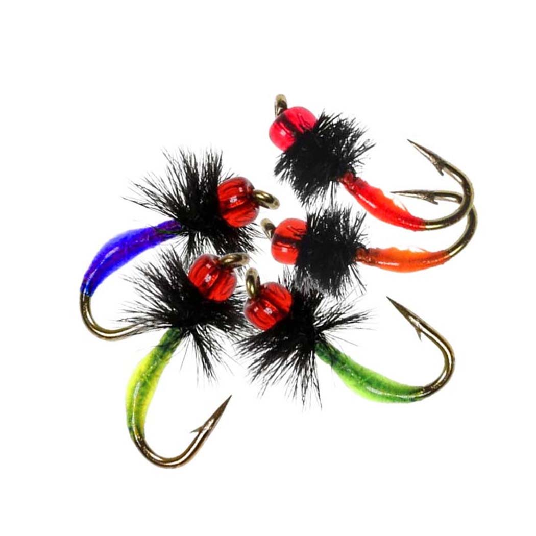 5/10 шт. — фото 14