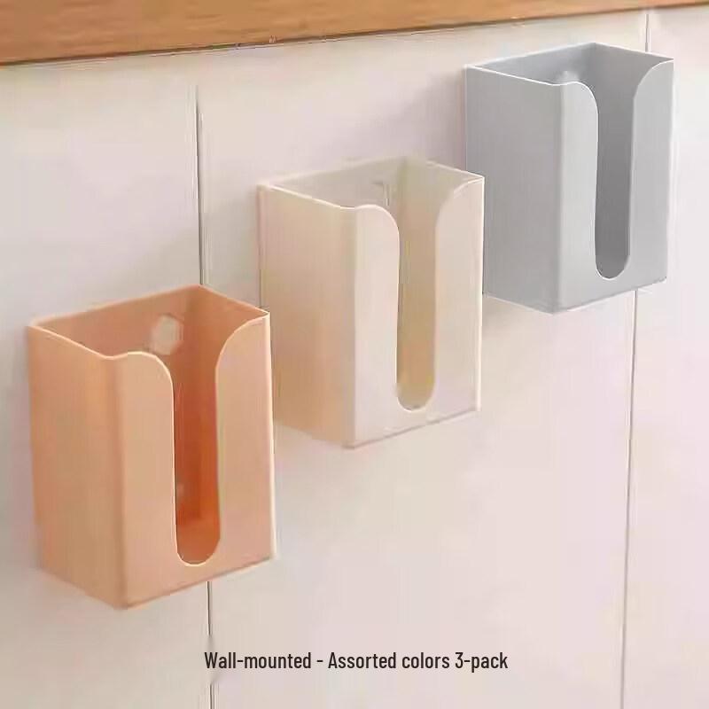 LIEI Creative Home Tissue Box