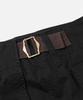 FRIZMWORKS Cn Flight Pants _ Black