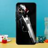 Russian Mafia Case For Samsung Galaxy A05 A36 A56 A26 A16 A53 A33 A13 A12 A32 A52 A55 A35 A15 A54 A34 A14