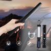 Light for Fishing with Hanging Hook, DIY And Camping, Workshop, Car Repair Emergency