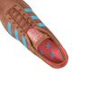 KK3624 Adidas Originals Kyoto Prebrn Skyrus Brired (BILLY'S Exclusive) (Men's)
