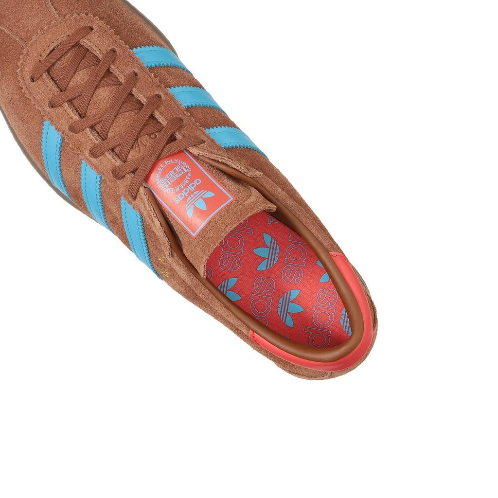 KK3624 Adidas Originals Kyoto Prebrn Skyrus Brired (BILLY'S Exclusive) (Men's)