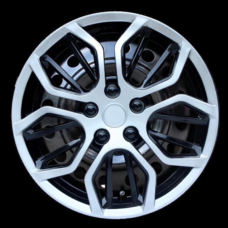 Wuling Zhi Guang Wheel Cover Iron Ring Decorative Protective Shell
