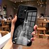 Yeat Rapper AfterLyfe Phone Case For Samsung A56 A36 A26 A16 A15 A25 A35 A55 A14 A34 A24 A54 Glass Case