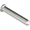 מגע פעמון הגה, מוט מצלמה וקפיץ CJ5 CJ7 CJ8, HC102 J4487711 ערכת תיקון חלופית תואמת לג'יפ CJ 1976-1986