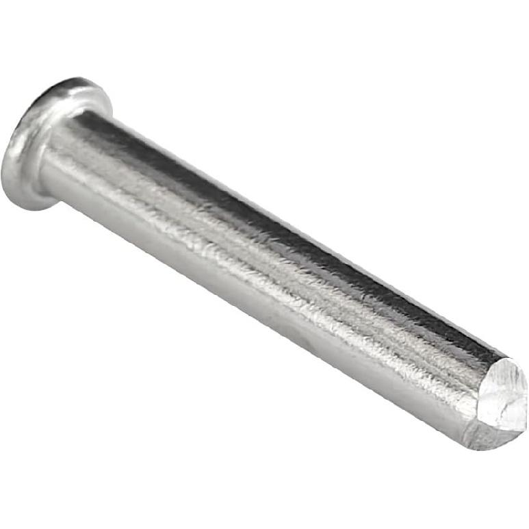 מגע פעמון הגה, מוט מצלמה וקפיץ CJ5 CJ7 CJ8, HC102 J4487711 ערכת תיקון חלופית תואמת לג'יפ CJ 1976-1986