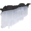 Ford Galaxy II 06-15 Expansion Tank