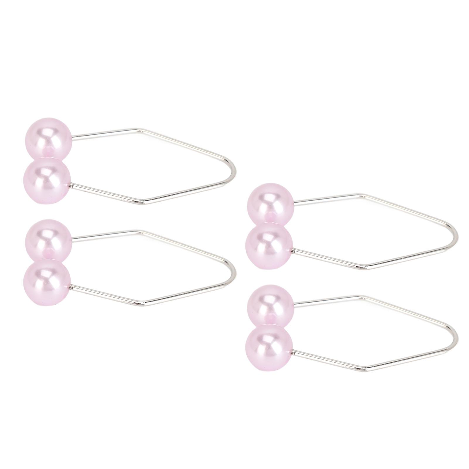 

2 пары ямочек для лица, щек, мышц, упражнений, пирсинга, бесплатная нержавеющая сталь, легко носить фиолетовый