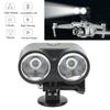 Drone Owl Searchlight 4 Modes Night Flying Light Universal Type for DJI Conversion Upgrade