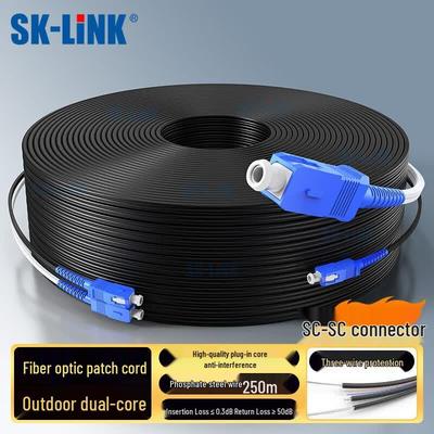 Interconectividad – Cables de red