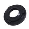 Convenient Washer Door Seal Washing Machine Seal Effective Seal Efficient Plastic Gasket Replacement Seal Plastic Seals