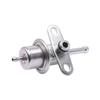 15160-77E00 Fuel Pressure Regulator For Suzuki Grand Vitara Aerio