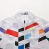 Riding Bicycle Jerseys Cycling Clothing Set Men/Women Long Sleeve Bicycle Clothes Suit