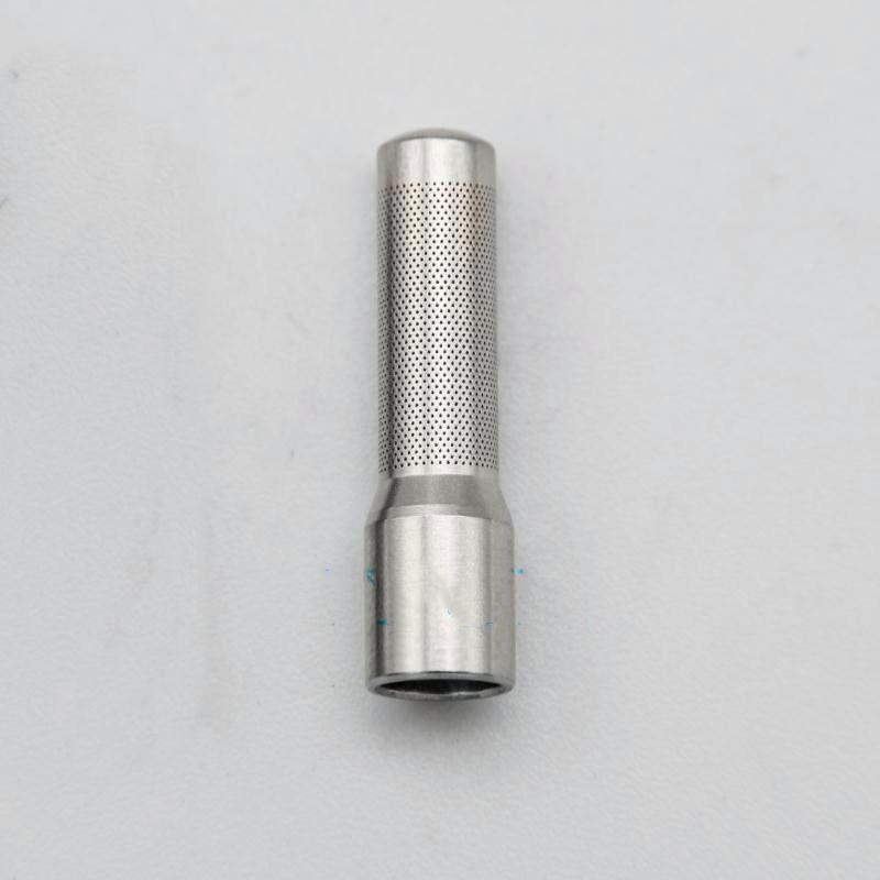 Common Rail Injector Filter Removal Repair Tool for DENSO 093152-0320