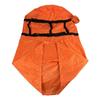 WEZHO Outdoor Waterproof Dry Bag Backpack