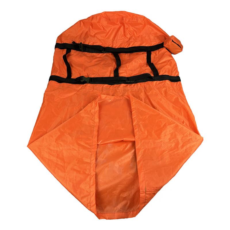 WEZHO Outdoor Waterproof Dry Bag Backpack