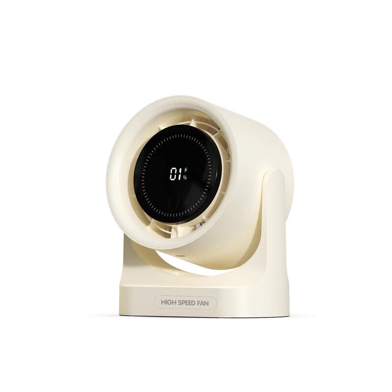 Sumi F315 Desktop High-Speed Fan