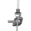 Generator Fuel Tank Shut Off Valve 28-1783-V M10X1.25