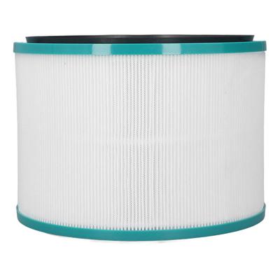 Replacement Filter for HP00 HP01 HP02 HP03 DP01 DP02 Desk Purifiers Air Purifier Replacement Filter