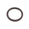 90311-89010 Rear Main Oil Seal For Toyota