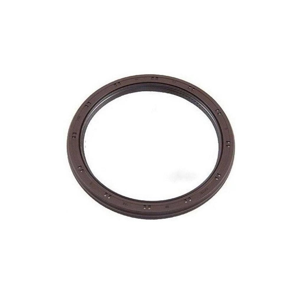 90311-89010 Rear Main Oil Seal For Toyota