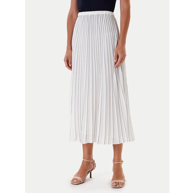 Юбка плиссированная Tatuum Mirama 1 EU M