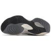 New Balance WRPD Runner Harbor Grey Sea Salt Unisex Sneakers UWRPDCCB