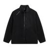 Li-Ning Outdoor Fleece Jacket AWDV917