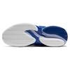New Asics Court Ff 3 Novak Clay Asics Blue Fresh Air 1041A362-961